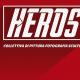 HEROS