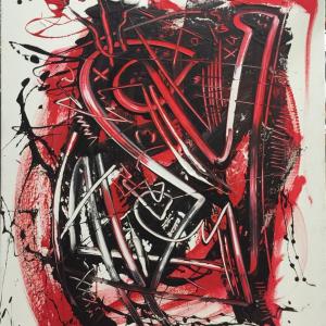 Il sorriso di Roberta per l’UNICEF – Project "Children in Danger"