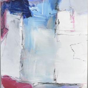 Il sorriso di Roberta per l’UNICEF – Project "Children in Danger"