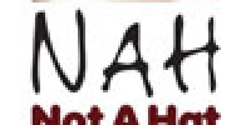 N.A.H. photography looks for artists