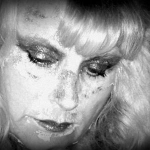 "La ninfa di Verdi e di Wagner"  