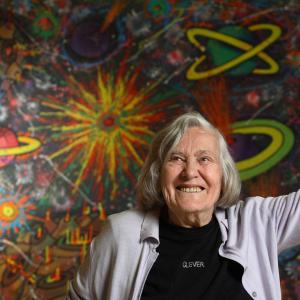 Il Narcisismo e L’incapacità di Amare Il piacere di amare fino a confondersi Il Narcisismo e L’incapacità di Amare Il piacere di amare fino a confondersi