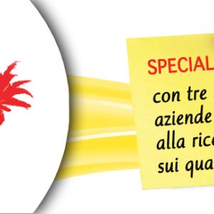 Biennale Internazionale Arte di Palermo