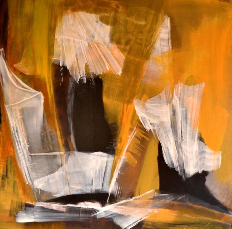 Premio Janua finalisti