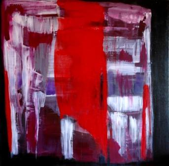 30 Finalisti per Premio Gambino