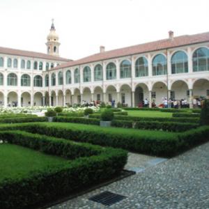 ItinerArte, 2013 - First Edition - Week End Art