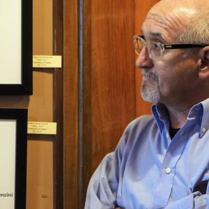 NEL LABIRINTO DI COLORI E FORME a Modena