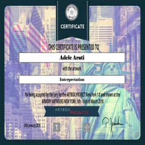 ARTBOX.PROJECT _ NEW YORK 1.0