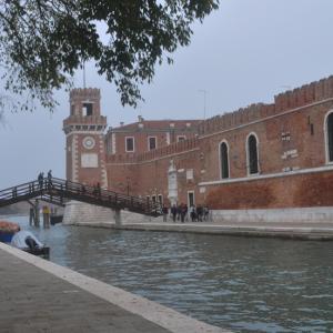 AUTHORS V - ACCORSI ART