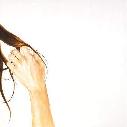 nichilismo metropolitano