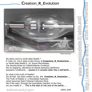 MONTHLY EXHIBITION IN GALLERY