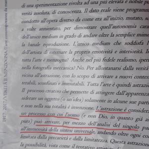 CONTEMPORARY ART FROM MARC CHAGALL TO TODAY