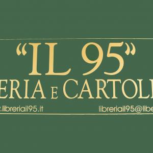 PAESAGGI DELL'ANIMA, video