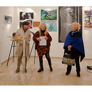 La SibillaRegina di Gerusalemme Ricerca, narrazione, performancee... pensieri in libertà La SibillaRegina di Gerusalemme Ricerca, narrazione, performancee... pensieri in libertà