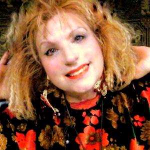 GLOBALART di Rosa Didonna presenta  "OMAGGIO A PINO PASCALI"