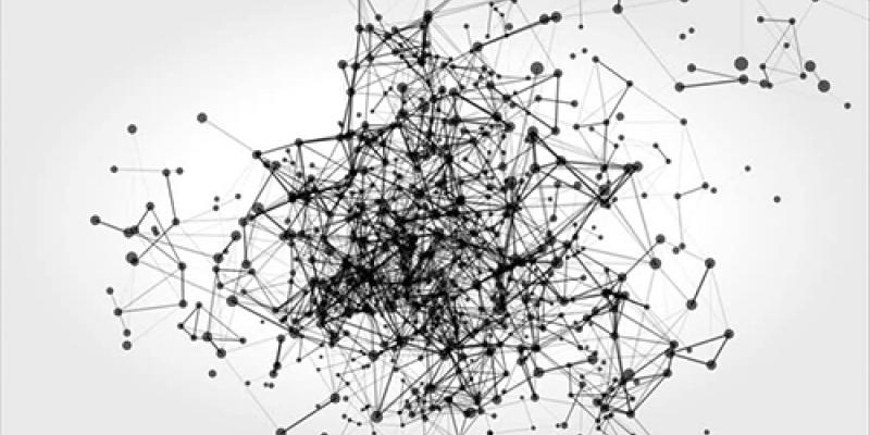 Artworks Connections