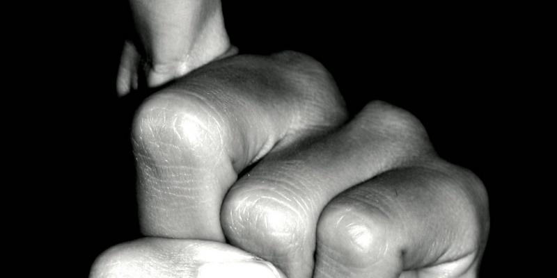 fotografia europea 2009-Reggio Emilia fotografia europea 2009-Reggio Emilia