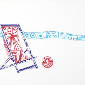 PIacevole malinconia