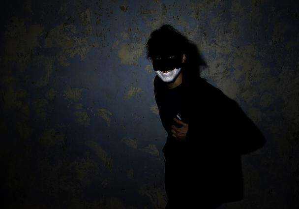 reclaim your deviant#2