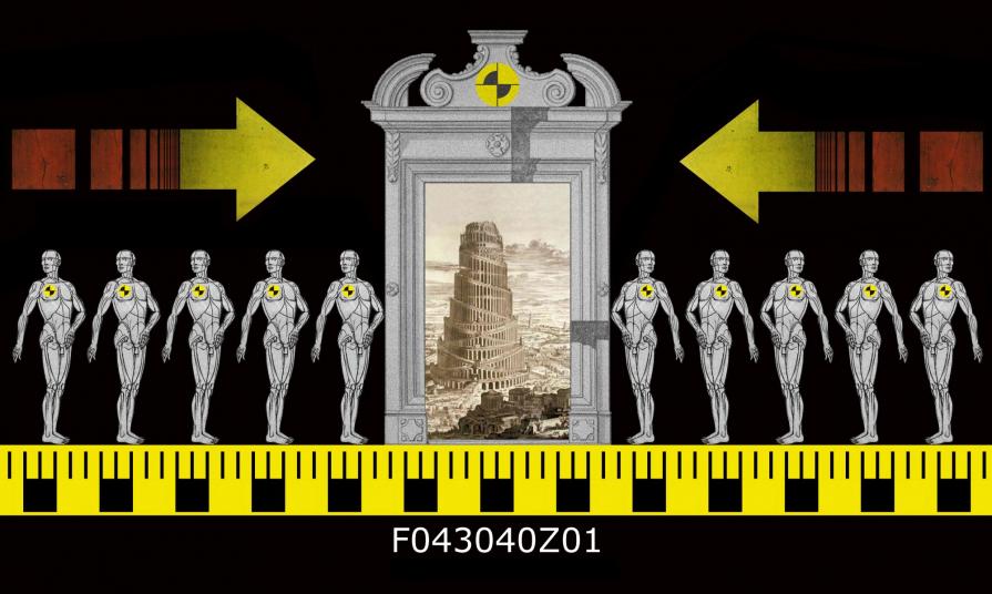 crash turris babel crash turris babel