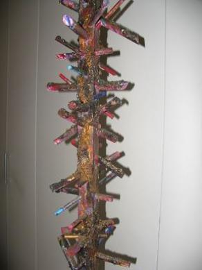 " l'albero dei sogni"