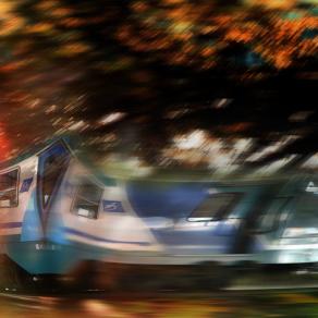 destra-sinistra, da che parte vai????