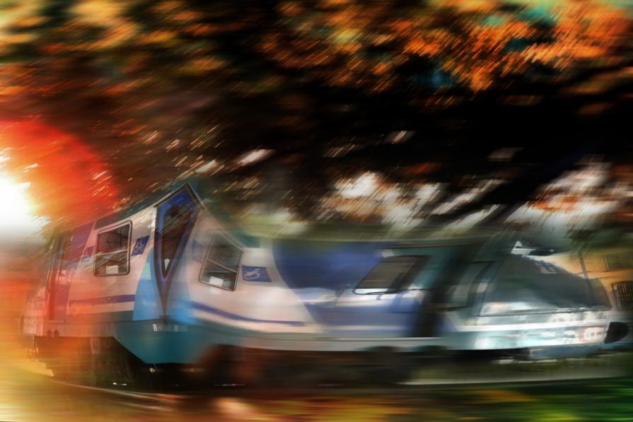 destra-sinistra, da che parte vai????