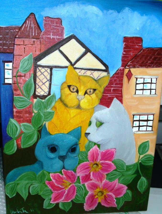 Umberta Ruffini - Il buono, il brutto, il cattivo Umberta Ruffini - Il buono, il brutto, il cattivo