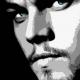 leonardo di caprio