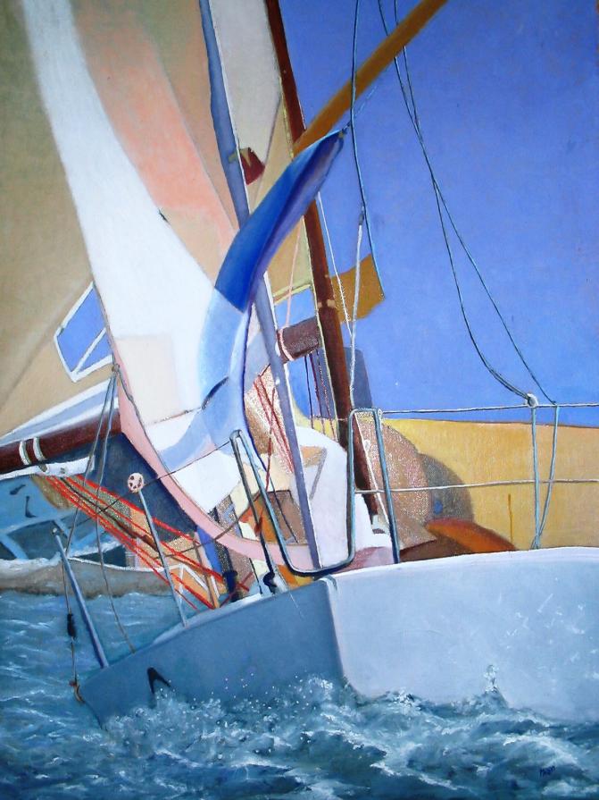 metamorfosi di una chitarra