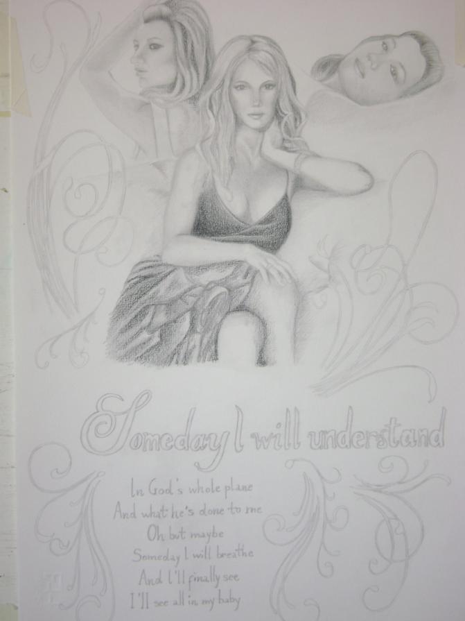 Someday (I Will Understand)