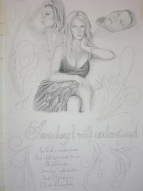 Someday (I Will Understand)