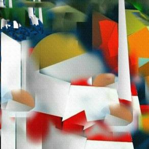 Istanbul memories 25