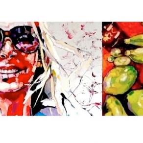 Project Madeira 2012 