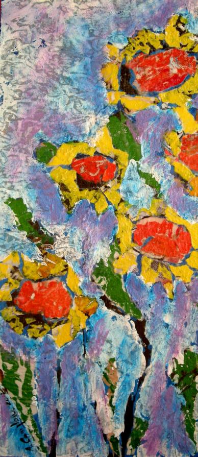 Omaggio ad Helios_A_trittico_1-3 