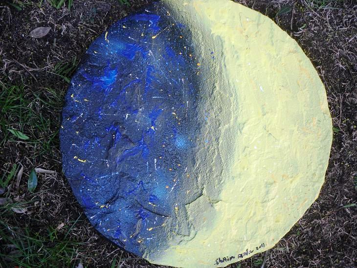 pietra di luna pietra di luna