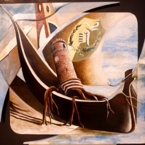 legame indissolubile