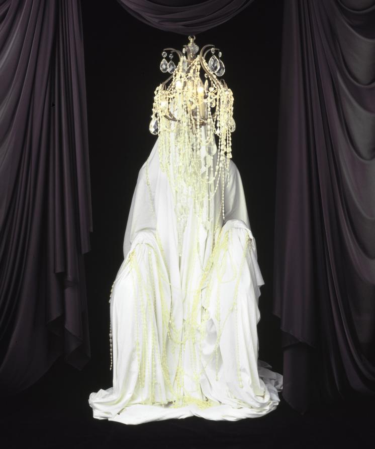 Chandelier Chandelier