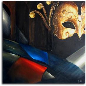 Rigoletto: la disperata solitudine