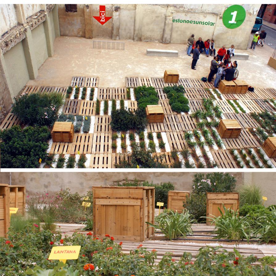 estonoesunsolar estonoesunsolar