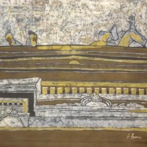 Chiesa Madre di Marsala