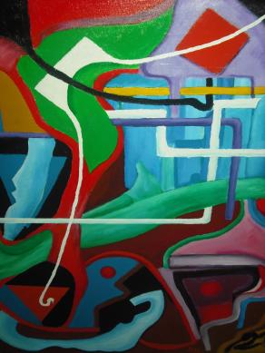 " Un giorno particolare "