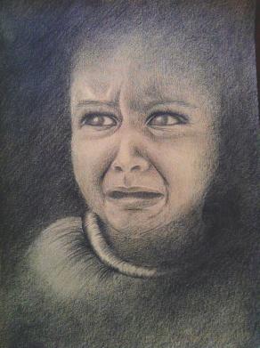 CAPPUCCETTO ROSSO...