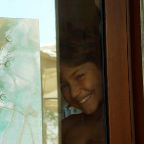 Francesco, Amore mio