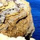 scogliera Porto Torres