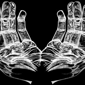 "PALOMAS" - Inno alla Libertà Universale "PALOMAS" - Inno alla Libertà Universale