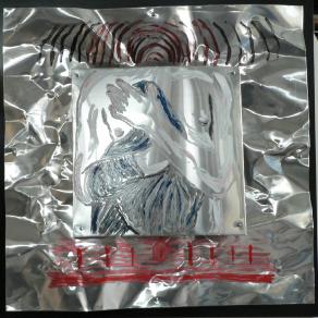 violenza sulla donna