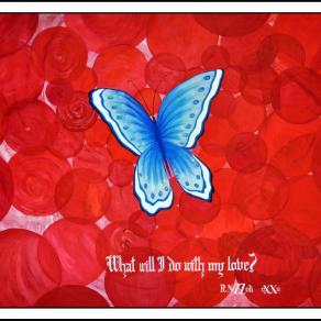 CHE NE FARO' DEL MIO BENE?