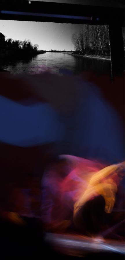 temponellavita@vitaneltempo.003 temponellavita@vitaneltempo.003