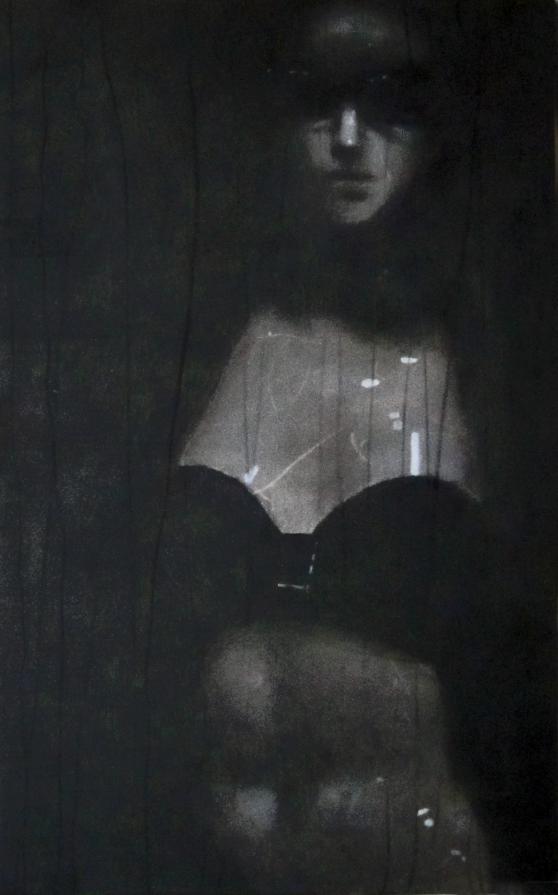 Circe cell. 358132144 Circe cell. 358132144